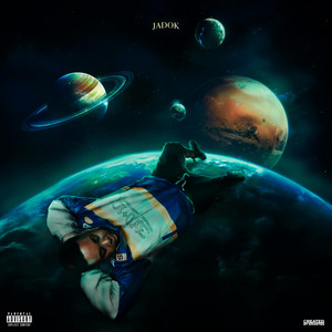 Portada de Question