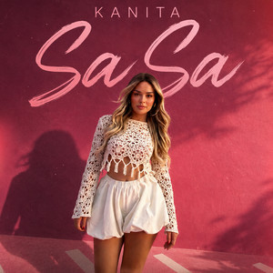 Sa Sa by Kanita