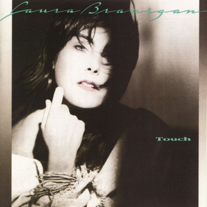 国内盤 Laura Branigan – Hold Me 32XD-361 CD Laura Branigan 1985