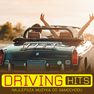 リリパットレーン110☆GOING FOR A SONG Riva (Restart The Game) - Radio Edit - song and lyrics by
