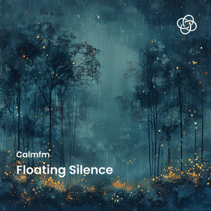 Floating Silence by Calmfm