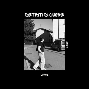 Detriti Di Cuore by lovre