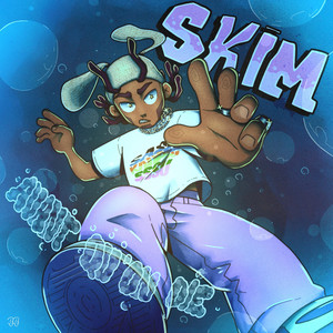 Portada de SHINE