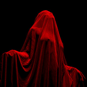 WORSHIP - Sped Up by Saint Vice