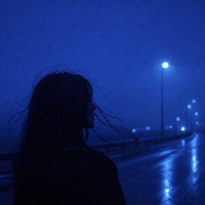 take a break (slowed) by bre, kiro.wav