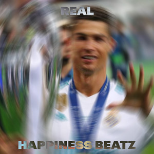 REAL by HAPPINESS BEATZ
