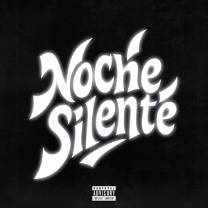 Noche Silente by Juver