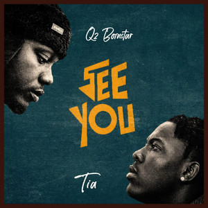 See You by Q2 BORNSTAR, Tia