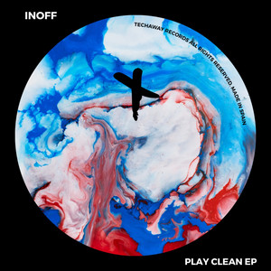 Play Clean by INOFF