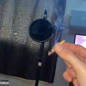 No Cap by Bryzaa, YML Records, BabyStunna2x