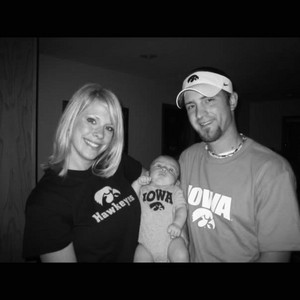 From, your son by Favo