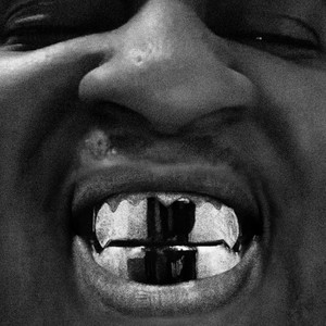 DEMONS by Big Daddy Marc