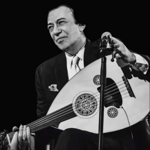 Adnen Chaouachi - Ya Om El Ouyoun Essoud