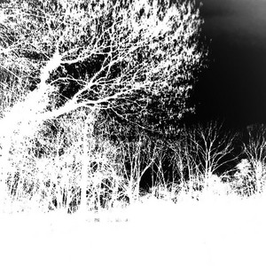 so alone by CHASEE!!