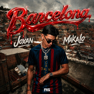 BARCELONA by Joxan, Makalo