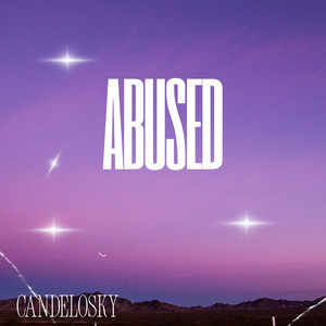 Abused by Candelosky
