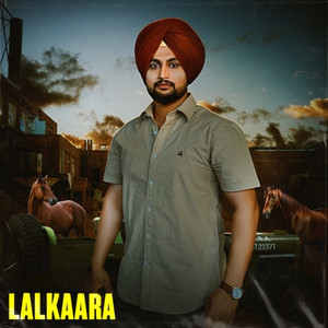 Lalkaara