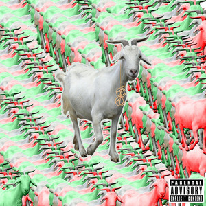 Glory by AllstarrDaGreat