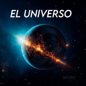 Expansión del Infinito