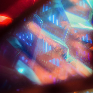 Horizons Unseen by Thing