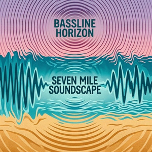 Island Wake Up by Seven Mile Soundscape