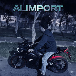 Solo tu by Alimport
