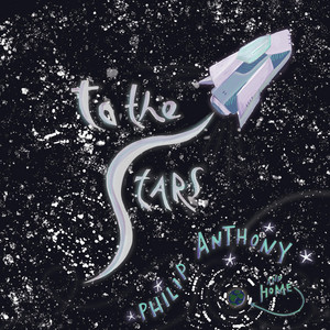 To the Stars and Home