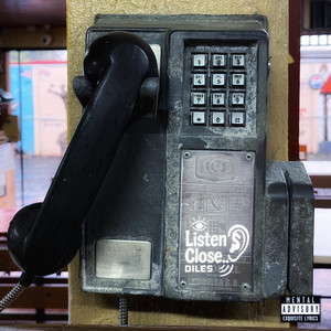 Listen Close
