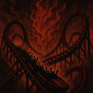 Broken Chain by Mac McGrafh