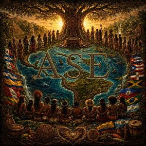 ASE