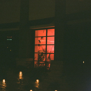 Portada de 2Nite