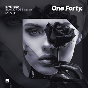 Black Rose - Radio Edit by Inversed