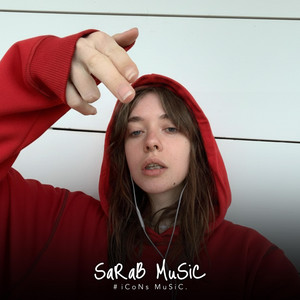 عراقي | وديتلك ويه الهوى بوسه الك by SaRaB MuSiC