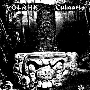 Popol Vuh - Album by Volahn | Spotify