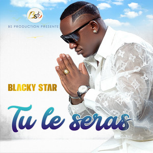 Donnant donner by Blacky star