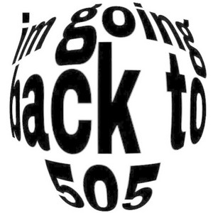 505 (NBR VIP)