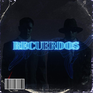 MDS Crew - Bendita mi madre