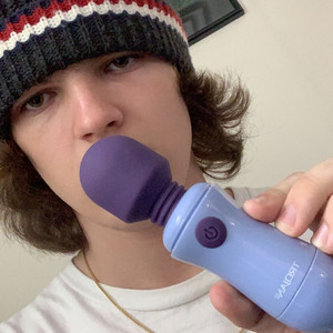 Erectile Dysfunction by Angry Children