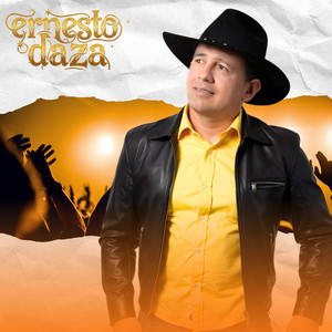 El Plan B by Ernesto Daza