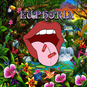 Euphoria