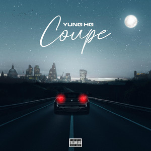 Portada de Coupe