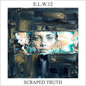 What If We Did by E.L.W.12