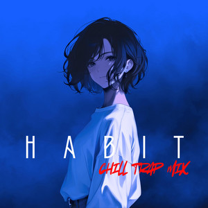 It Just Happened by Catalyst Mix