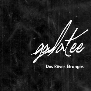 Le monde entier est un piège by Galatée
