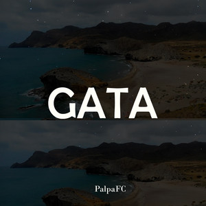 Gata