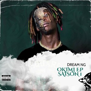 Kolidado (feat. Gashitti)