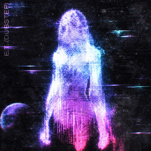 E.T. - Dubstep (Slowed) by DRKZN, DXMND, REBXL, Novaya