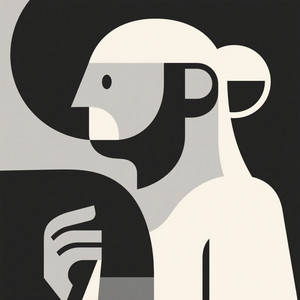 Rasheed McGuire - Jenal culik aku dong