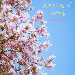 Symphony of Spring