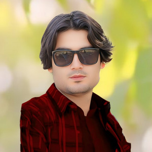 Sami Afghan - Da Wahtan Gham